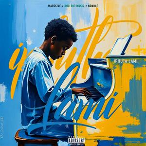 Iphutha Lami (feat. Dou-Die-Music & Nonhle)