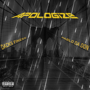 Apologize (Explicit)