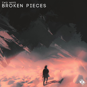 Broken Pieces