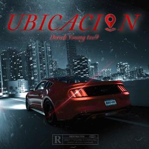 Ubicacion (feat. Young tec9)