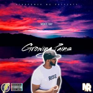 Money Up (feat. Jus' Bricky) (Explicit)