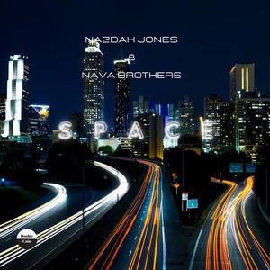 New mind (feat. The Nava Brothers) (Remastered Version)