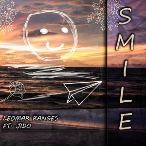 Smile (feat. JIDO)