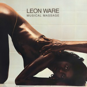 French Waltz (Album Version)