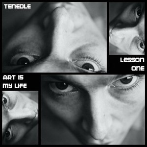 Lesson One - Art Is My Life (Remastered 2022)