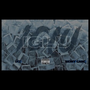 Iglú (Remix|Explicit)