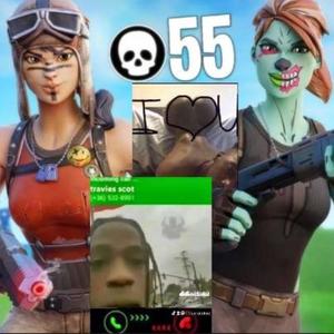 Eat, Sleep, Fortnite, Repeat (feat. wavy) (Explicit)