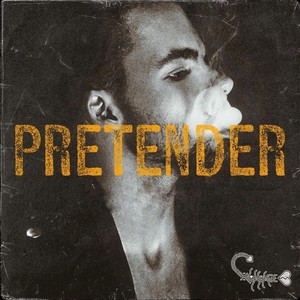 PRETENDER