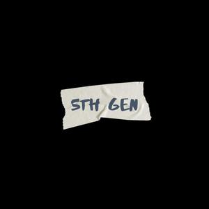 5th Gen (feat. Dojo)