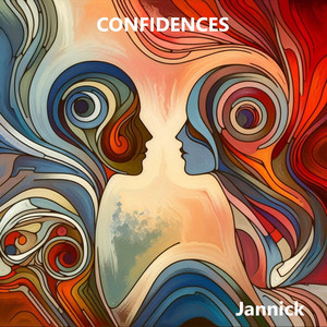Confidences