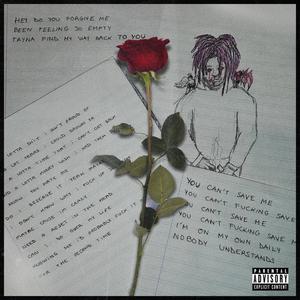 do you forgive me? (Explicit)