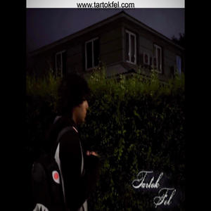 túl késő (feat. don1ka) (Explicit)