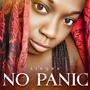 No Panic (Explicit)