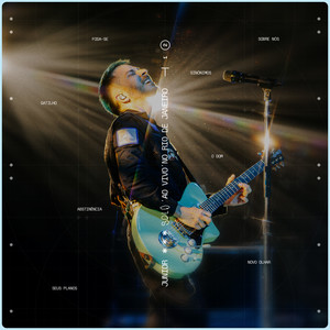 sinônimos (Ao Vivo)