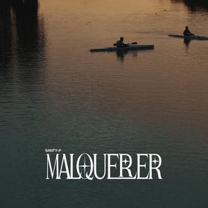 Malquerer