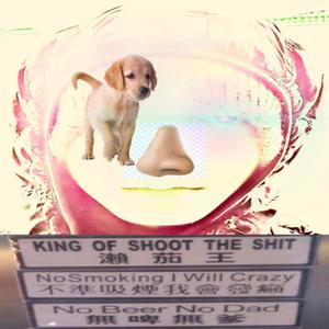 FerroFreeFall (feat. DJ Whatsapp) (Explicit)