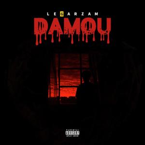 Damou (Explicit)