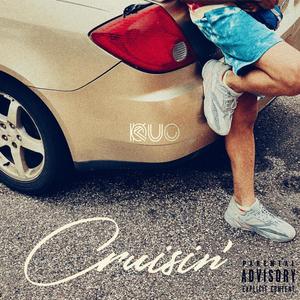 Cruisin' (Explicit)