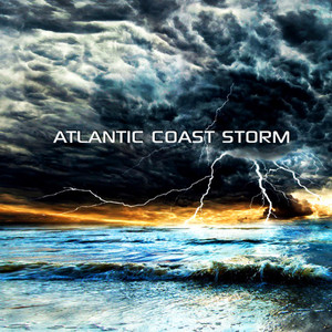 Atlantic Coast Storm