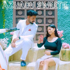 Azhagu Sweetie (feat. Babi Supram)