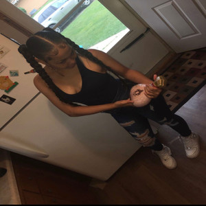 Know Me(Freestyle) (Explicit)