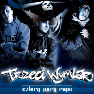 Dla Mnie Masz Stajla