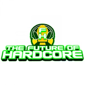 Out Of Sight (Original Mix)