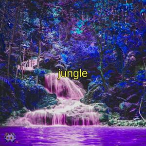 jungle