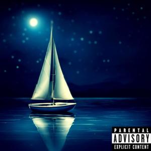 Redefine (feat. Lacalii) (Explicit)