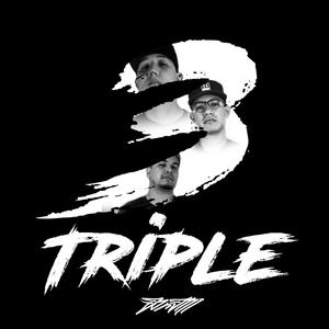 Triple