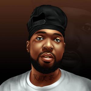 We On (feat. SelachiMorpha) (Explicit)