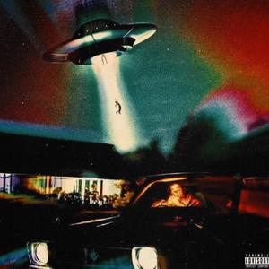 ForNow (feat. EZB) (Explicit)