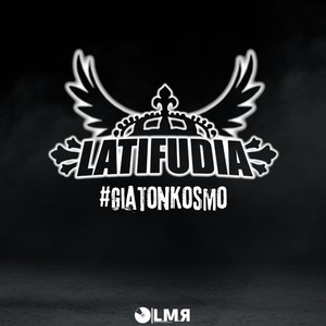 Kir Astunome Den Eftaiga (Extended Version)