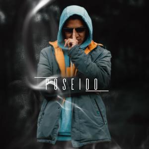 Poseido (Explicit)