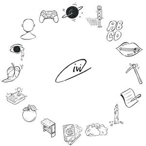 có những thứ (feat. snorc)