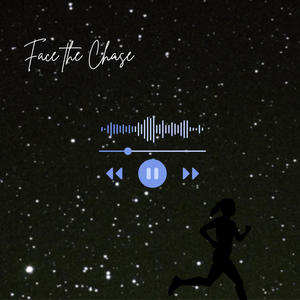Face the Chase