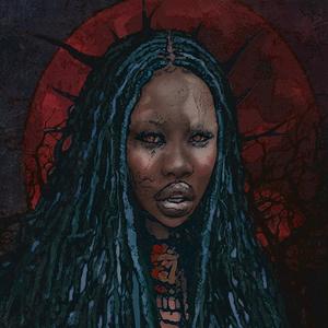 when i go outside (Explicit)