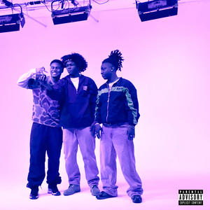 TEMPO (feat. Flexie Ray & Jayoonumba9) (Explicit)