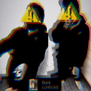Come n Slide (feat. lil2paid) (Explicit)