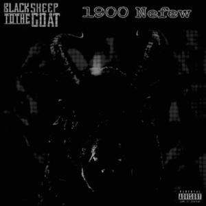 1900 Or Die (feat. 1900 Yung) (Explicit)