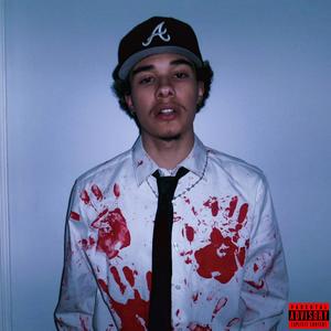 Shake The Room (feat. syt) (Explicit)