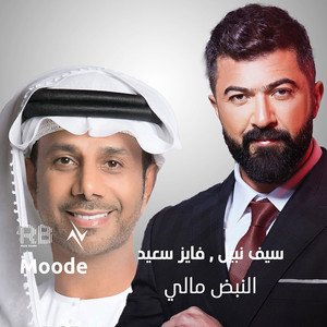 النبض مالتي