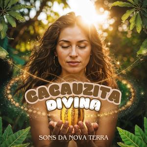 Cacauzita Divina