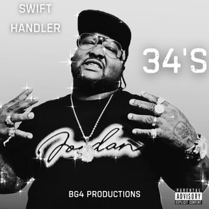 34'S (Explicit)