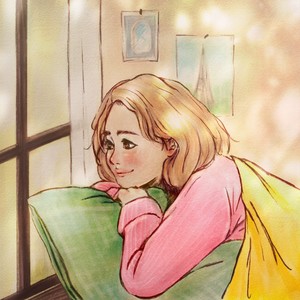 작은 방 여행 (Small room travel) (Inst.)