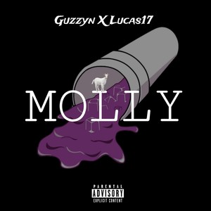 Molly (Explicit)