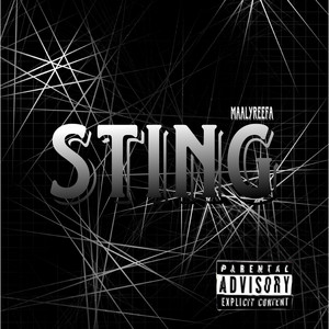 Sting (Explicit)