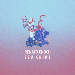 Seu Crime