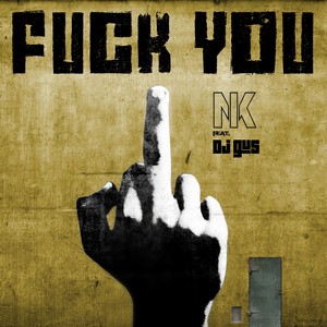 F**k You