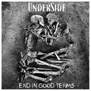 End in Good Terms (5.1|Explicit)